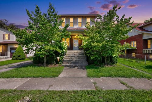 874 E Main Parkway, Newark, OH, 43055 | Card Image