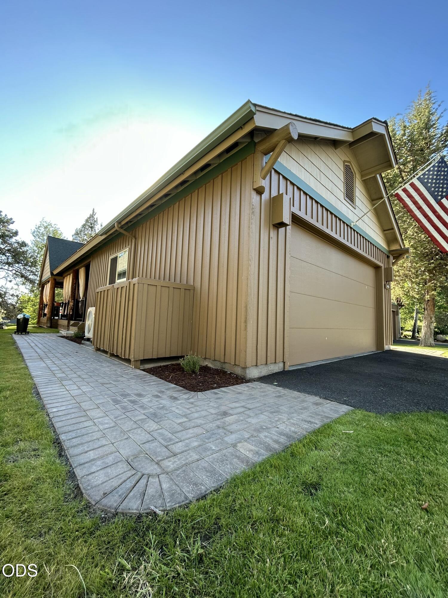 Residential in Klamath Falls 5