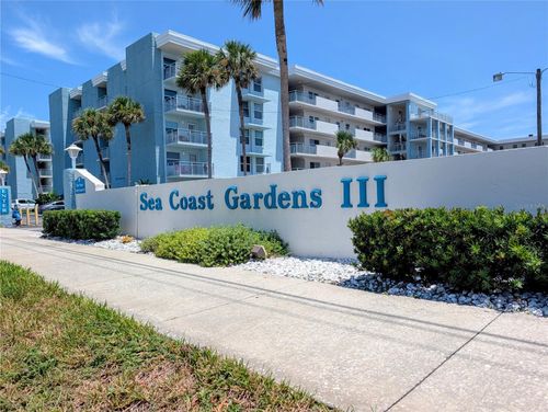 4160-4153 S Atlantic Ave, NEW SMYRNA BEACH, FL, 32169-3771 | Card Image