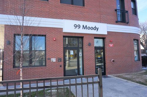 5-99 Moody St, Waltham, MA, 02453-5518 | Card Image