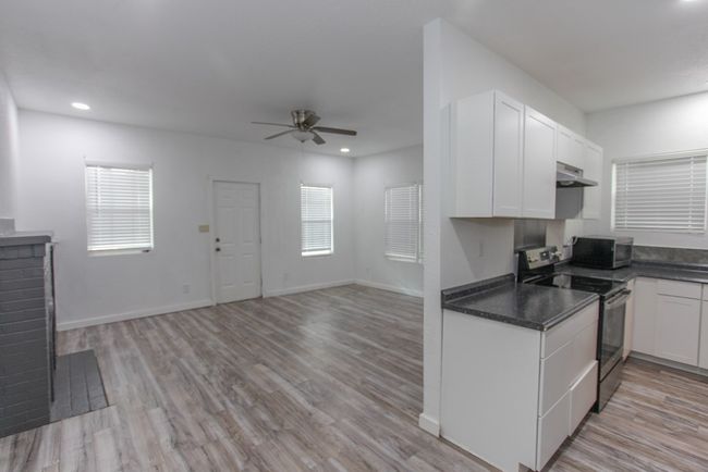 1513 Scurry St, House other with 6 bedrooms, 6 bathrooms and null parking in Big Spring TX | Image 18