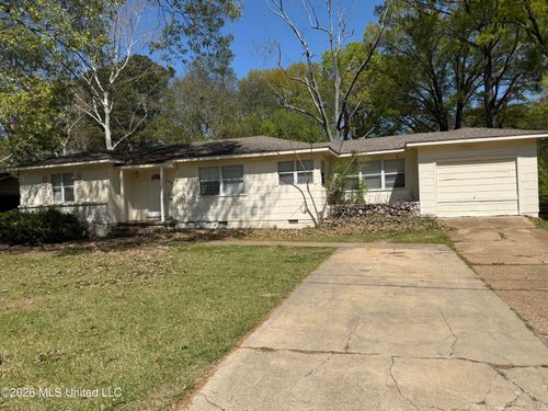 340 Barnes St, Jackson, MS, 39206-3601 | Card Image
