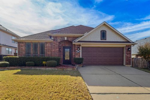 1214 Inglewood Dr, Mansfield, TX, 76063-5752 | Card Image