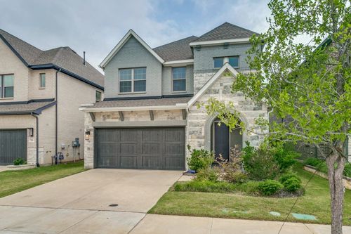 716 Sugar Field Dr, Lewisville, TX, 75056-7046 | Card Image