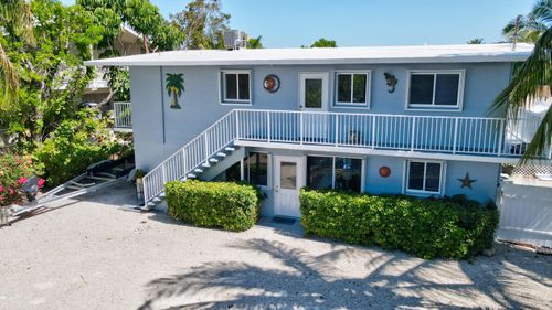 upper-130 Plantation Avenue, Plantation Key, FL, 33070 | Card Image
