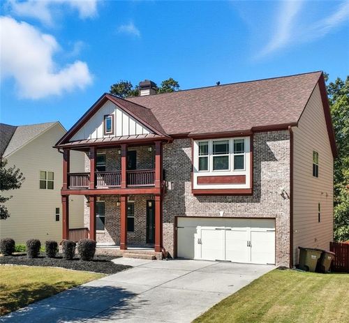 1610 Apollo Dr, Suwanee, GA, 30024-5470 | Card Image