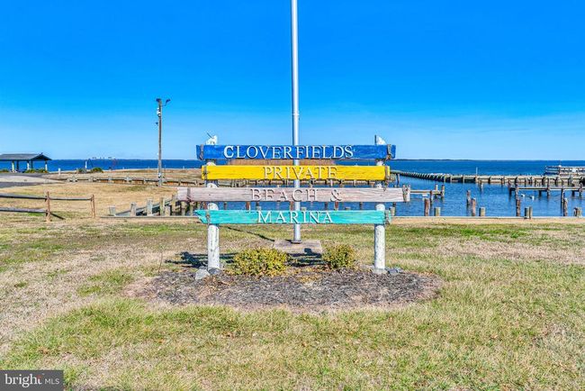 711 Davol Rd, House other with 4 bedrooms, 3 bathrooms and null parking in STEVENSVILLE MD | Image 4