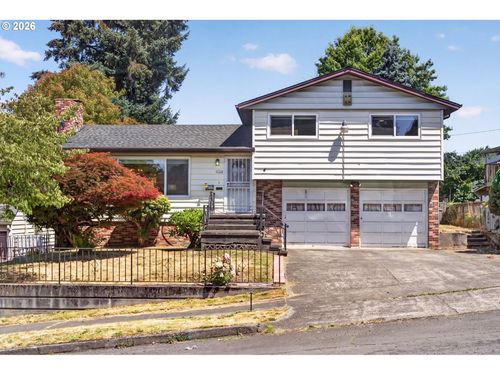 7120 Ne 22nd Ave, Portland, OR, 97211 | Card Image