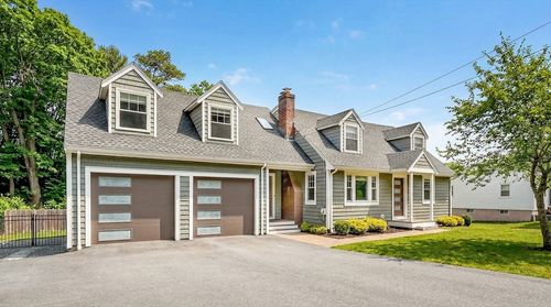31 Water St, Saugus, MA, 01906-1932 | Card Image