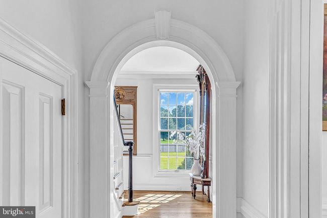 1703 Carver Sq, House other with 6 bedrooms, 8 bathrooms and null parking in SALISBURY MD | Image 21