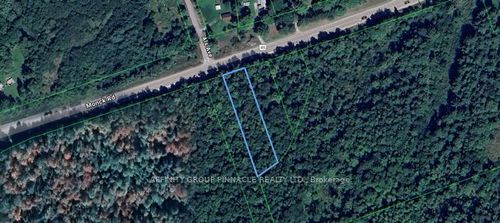 part-1-0 Monck St, Kawartha Lakes, ON, K0M2L0 | Card Image