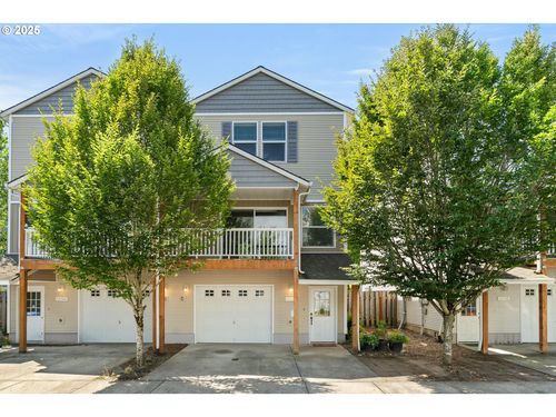 11760 Se Harold St, Portland, OR, 97266-3912 | Card Image