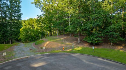 lot-16-130 Tremolat Ln, Cleveland, TN, 37312-2399 | Card Image