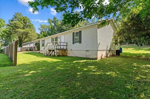1046 Factory Street, DALTON, GA, 30720 | Card Image