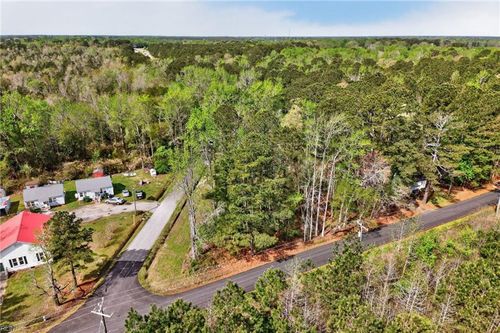 319 Dutch Rd, Suffolk, VA, 23437-8822 | Card Image