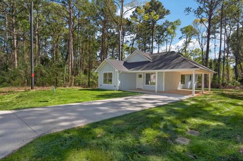 329 Wiley Dr, Bullard, TX, 75757 | Card Image