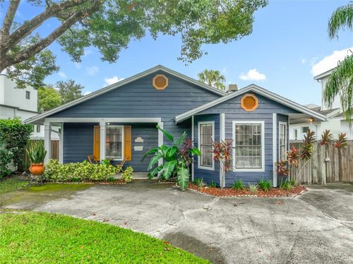 1681 Walnut Ave, WINTER PARK, FL, 32789-2035 | Card Image