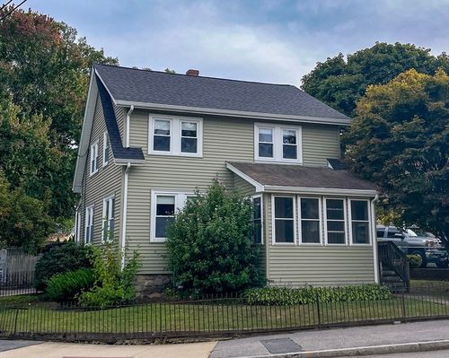 171 Hayward St, Braintree, MA, 02184-1621 | Card Image