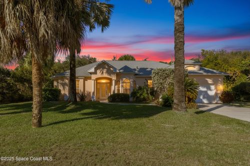 216 3rd Ave, INDIALANTIC, FL, 32903-3110 | Card Image