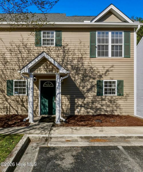 2113 Market St, Wilmington, NC, 28403-1129 | Card Image