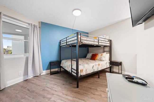 APT-216 - 13753 Perdido Key Dr, Condo with 4 bedrooms, 3 bathrooms and null parking in Pensacola FL | Image 17