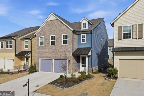 4193 Halton Rd, Duluth, GA, 30097-6525 | Card Image