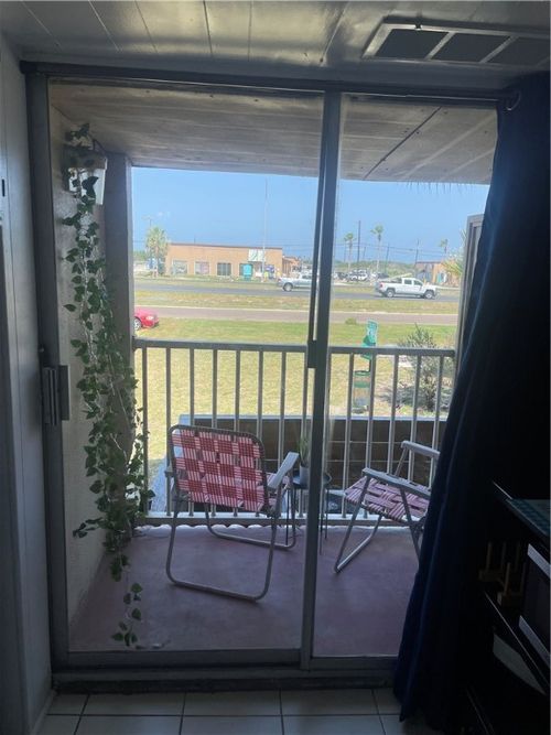 125-14300 S Padre Island Drive, Corpus Christi, TX, 78418 | Card Image