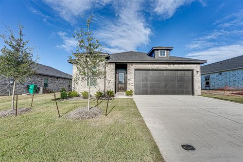1710 Citrus Dr, Sherman, TX, 75092-3812 | Card Image