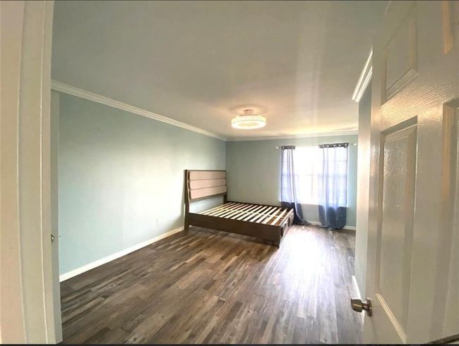 APT-105 - 1011 Ennis Joslin Rd, Condo with 2 bedrooms, 2 bathrooms and null parking in Corpus Christi TX | Image 12