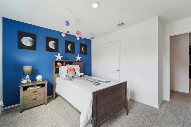 15033 Cherry Creek Dr, House other with 4 bedrooms, 3 bathrooms and 2 parking in Magnolia TX | Image 32