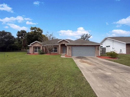 2062 Dalton Ave, Deltona, FL, 32725-3314 | Card Image