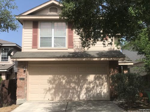 59 Rainy Ave, San Antonio, TX, 78240-2950 | Card Image