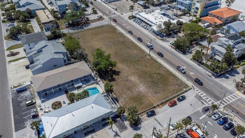 2300 Gulf Blvd, INDIAN ROCKS BEACH, FL, 33785-3000 | Card Image