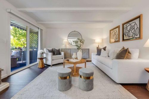 apt-37-99 E Middlefield Rd, Mountain View, CA, 94043-3867 | Card Image