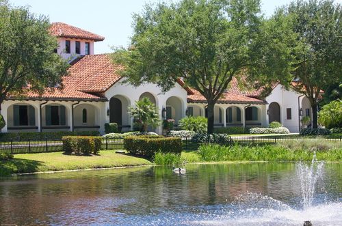 14775 Equestrian Way, Wellington, FL, 33414-7632 | Card Image