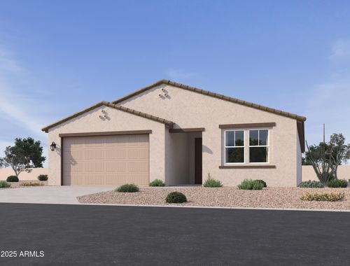 6632 E Fiddleneck Way, San Tan Valley, AZ, 85143-0642 | Card Image