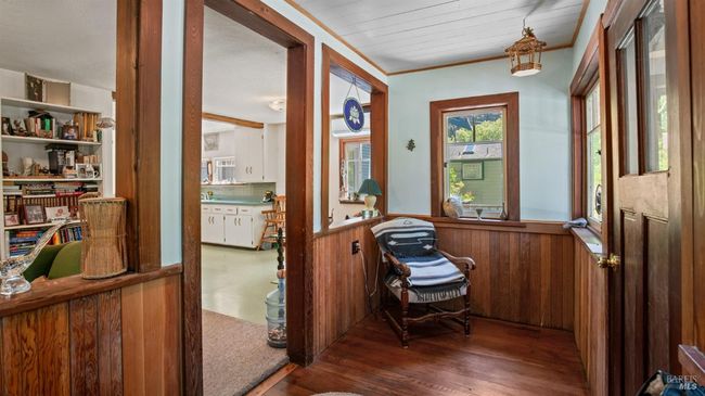 21340 Monte Cristo Ave, House other with 2 bedrooms, 2 bathrooms and 5 parking in Monte Rio CA | Image 5