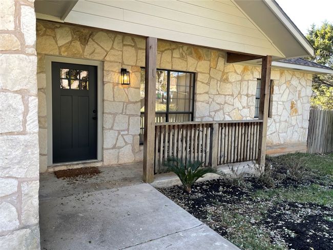 Front Porch | Image 18