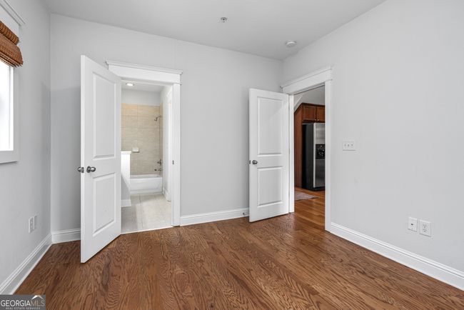 UNIT-96 - 655 Mead St Se, Condo with 2 bedrooms, 3 bathrooms and 1 parking in Atlanta GA | Image 18