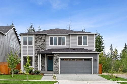 839-14558 203rd Ave E, Bonney Lake, WA, 98391-5592 | Card Image