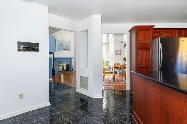 Kitchen | Image 13