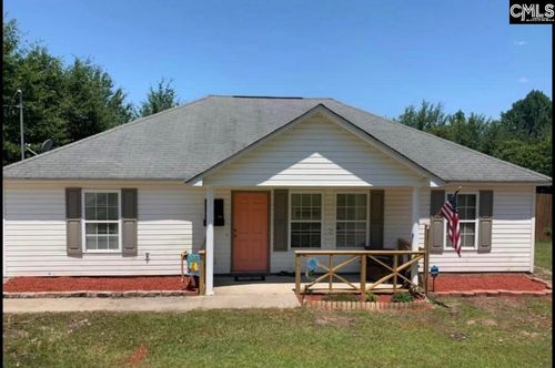 610 Crystal Springs Dr, Lexington, SC, 29073-8110 | Card Image