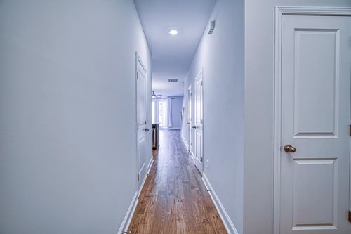 54 Red Horse Way, Greer, SC, 29651-9032 | Card Image