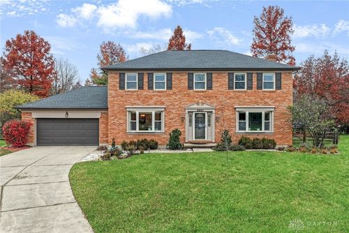 9201 Gourmet Ln, Symmes Twp, OH, 45140-7006 | Card Image