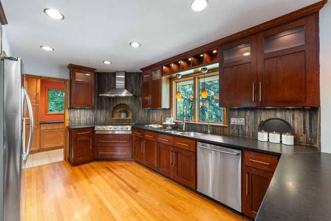 4639 Ellerdale Rd, House other with 4 bedrooms, 3 bathrooms and null parking in Minnetonka MN | Image 30