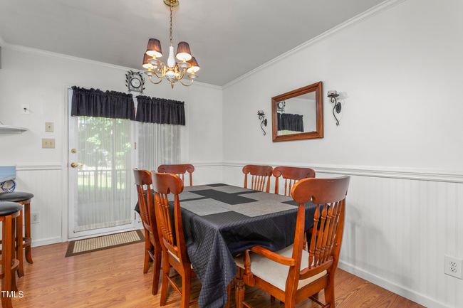 624 Greyson Court-10 | Image 10