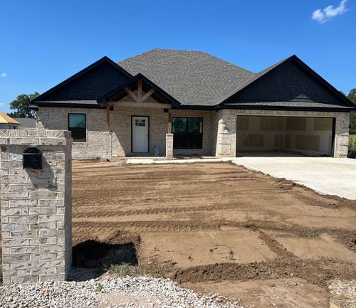 806 Brayden Ln, Manila, AR, 72442-8423 | Card Image