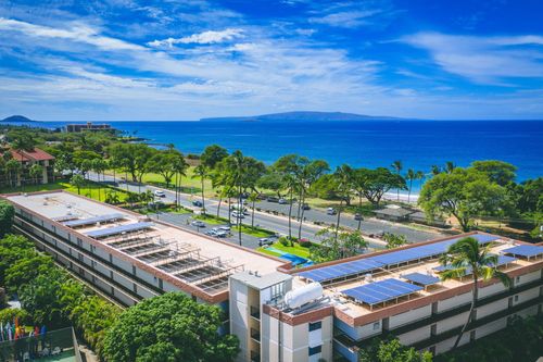 apt-114-2653 S Kihei Rd, Kihei, HI, 96753-9654 | Card Image