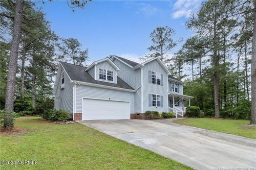 120 Forest Pond Road, Cameron, NC, 28326 | Card Image