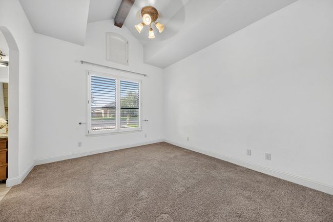 2507 Regency Oaks, House other with 4 bedrooms, 3 bathrooms and 3 parking in Midland TX | Image 61
